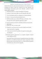 ART grade 5 text book.pdf